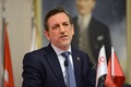 05 İbrahim Burkay.jpg